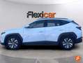 Hyundai TUCSON 1.6 CRDI Maxx 4x2 Blanco - thumbnail 4