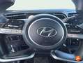 Hyundai TUCSON 1.6 CRDI Maxx 4x2 Blanco - thumbnail 20