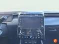 Hyundai TUCSON 1.6 CRDI Maxx 4x2 Blanco - thumbnail 14