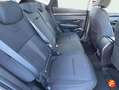Hyundai TUCSON 1.6 CRDI Maxx 4x2 Blanco - thumbnail 17