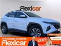 Hyundai TUCSON 1.6 CRDI Maxx 4x2 Blanco - thumbnail 1