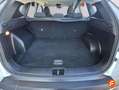 Hyundai TUCSON 1.6 CRDI Maxx 4x2 Blanco - thumbnail 9