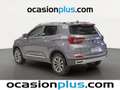 DR Automobiles DR F35 4.0 1.5 Gris - thumbnail 3