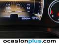 DR Automobiles DR F35 4.0 1.5 Gris - thumbnail 10