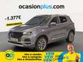 DR Automobiles DR F35 4.0 1.5 Gris - thumbnail 1