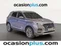 DR Automobiles DR F35 4.0 1.5 Gris - thumbnail 2