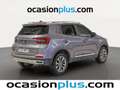 DR Automobiles DR F35 4.0 1.5 Gris - thumbnail 4
