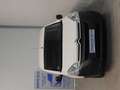 Citroen Berlingo BlueHDi S&S Talla M Feel 100 Blanc - thumbnail 2
