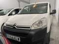 Citroen Berlingo BlueHDi S&S Talla M Feel 100 Blanc - thumbnail 10