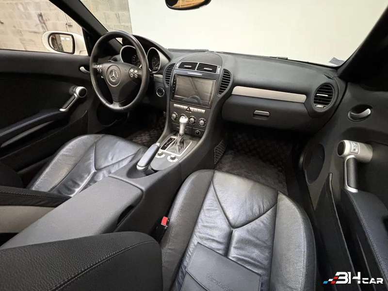 Photo du véhicule