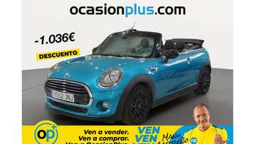 Cabrio