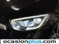 Mercedes-Benz GLC 300 300d 4Matic 9G-Tronic Negro - thumbnail 18