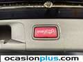 Mercedes-Benz GLC 300 300d 4Matic 9G-Tronic Negro - thumbnail 22