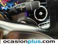 Mercedes-Benz GLC 300 300d 4Matic 9G-Tronic Negro - thumbnail 31