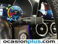 Mercedes-Benz GLC 300 300d 4Matic 9G-Tronic Negro - thumbnail 5