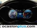 Mercedes-Benz GLC 300 300d 4Matic 9G-Tronic Negro - thumbnail 27
