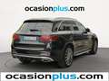 Mercedes-Benz GLC 300 300d 4Matic 9G-Tronic Negro - thumbnail 4