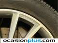 Mercedes-Benz GLC 300 300d 4Matic 9G-Tronic Negro - thumbnail 6
