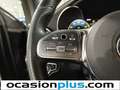 Mercedes-Benz GLC 300 300d 4Matic 9G-Tronic Negro - thumbnail 29