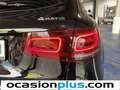 Mercedes-Benz GLC 300 300d 4Matic 9G-Tronic Negro - thumbnail 20
