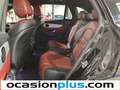 Mercedes-Benz GLC 300 300d 4Matic 9G-Tronic Negro - thumbnail 16