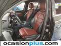 Mercedes-Benz GLC 300 300d 4Matic 9G-Tronic Negro - thumbnail 15