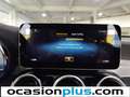 Mercedes-Benz GLC 300 300d 4Matic 9G-Tronic Negro - thumbnail 13