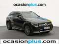 Mercedes-Benz GLC 300 300d 4Matic 9G-Tronic Negro - thumbnail 2