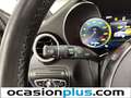 Mercedes-Benz GLC 300 300d 4Matic 9G-Tronic Negro - thumbnail 28