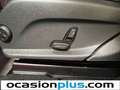 Mercedes-Benz GLC 300 300d 4Matic 9G-Tronic Negro - thumbnail 9