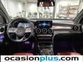 Mercedes-Benz GLC 300 300d 4Matic 9G-Tronic Negro - thumbnail 10