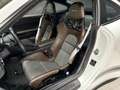 Porsche 991 (911) R, Weiß, Einmassenschwungrad Weiß - thumbnail 12