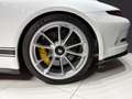 Porsche 991 (911) R, Weiß, Einmassenschwungrad Weiß - thumbnail 6