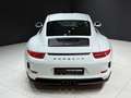 Porsche 991 (911) R, Weiß, Einmassenschwungrad Weiß - thumbnail 8