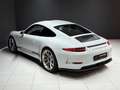 Porsche 991 (911) R, Weiß, Einmassenschwungrad Weiß - thumbnail 9