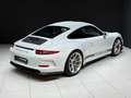 Porsche 991 (911) R, Weiß, Einmassenschwungrad Weiß - thumbnail 7