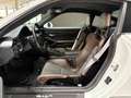 Porsche 991 (911) R, Weiß, Einmassenschwungrad Weiß - thumbnail 13