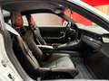 Porsche 991 (911) R, Weiß, Einmassenschwungrad Weiß - thumbnail 18