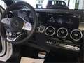 Mercedes-Benz GLB 200 1.3 DCT 120KW (163CV) - thumbnail 10