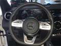 Mercedes-Benz GLB 200 1.3 DCT 120KW (163CV) - thumbnail 9