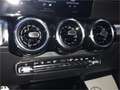 Mercedes-Benz GLB 200 1.3 DCT 120KW (163CV) - thumbnail 19