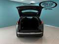 Peugeot 3008 2ª serie BlueHDi 130 S&S EAT8 Business Marrone - thumbnail 7
