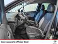 Opel Crossland X x 1.2 advance 81cv gpl Gris - thumbnail 5