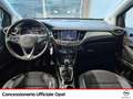 Opel Crossland X x 1.2 advance 81cv gpl Gris - thumbnail 7