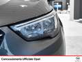 Opel Crossland X x 1.2 advance 81cv gpl Gris - thumbnail 16