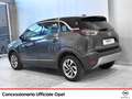 Opel Crossland X x 1.2 advance 81cv gpl Gris - thumbnail 3