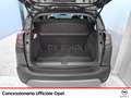 Opel Crossland X x 1.2 advance 81cv gpl Gris - thumbnail 18