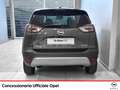 Opel Crossland X x 1.2 advance 81cv gpl Gris - thumbnail 4
