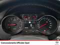 Opel Crossland X x 1.2 advance 81cv gpl Gris - thumbnail 12