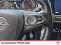 Opel Crossland X x 1.2 advance 81cv gpl Gris - thumbnail 11
